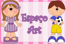 Espaço Art - Foto 1